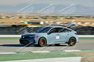 media/Nov-02-2025-Speed Ventures (Sun) [[c948a89870]]/Blue/Session 3/